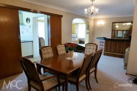 Property photo of 9 Karimi Way Orange NSW 2800