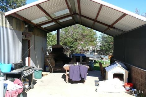 Property photo of 3 Eddy Court Echuca VIC 3564