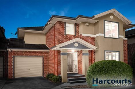 Property photo of 9/604 Burwood Highway Vermont South VIC 3133