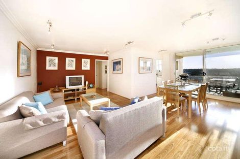 Property photo of 24/24-30 Parramatta Street Cronulla NSW 2230