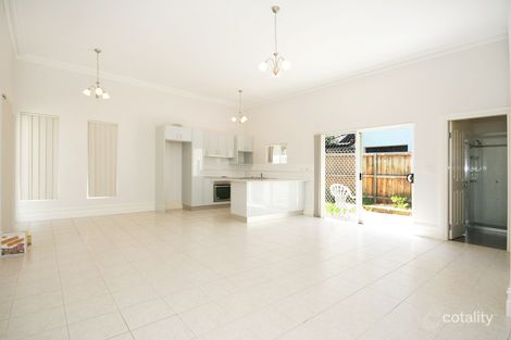 Property photo of 23 Burfitt Street Leichhardt NSW 2040