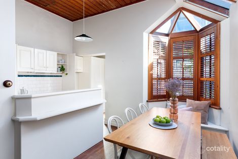 Property photo of 153 Gore Street Fitzroy VIC 3065