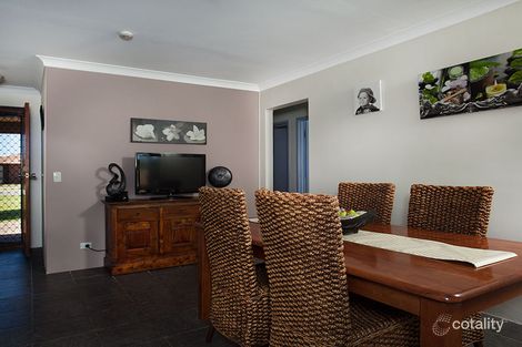 Property photo of 35 Breaden Drive Cooloongup WA 6168
