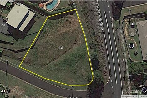 Property photo of 1-3 Flores Court Tamborine Mountain QLD 4272