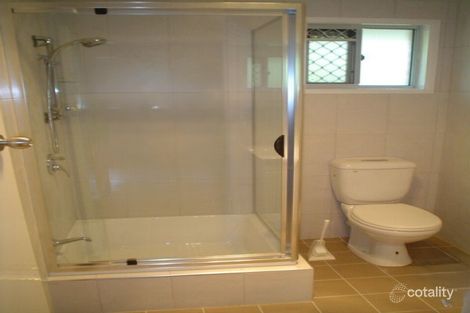 Property photo of 3/67 Thackeray Street Norman Park QLD 4170
