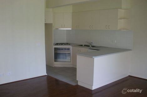 Property photo of 3/30 Carween Avenue Mitcham VIC 3132