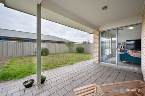 Property photo of 18 Pollock Street Whyalla Jenkins SA 5609