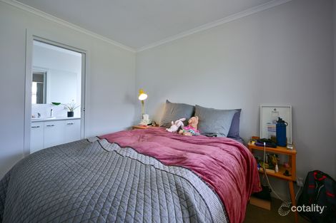 Property photo of 18 Pollock Street Whyalla Jenkins SA 5609