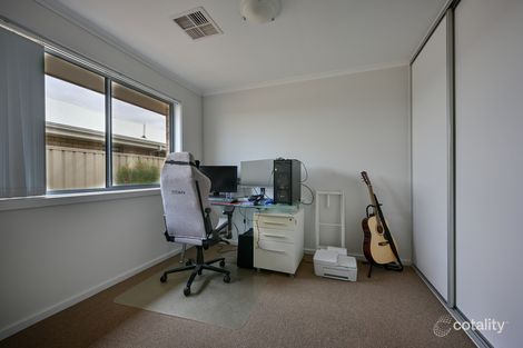 Property photo of 18 Pollock Street Whyalla Jenkins SA 5609