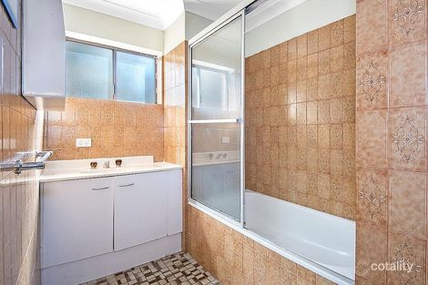 3/24 Browne St, New Farm, QLD 4005