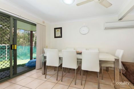 Property photo of 26/18 Batchworth Road Molendinar QLD 4214