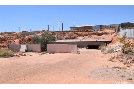 Property photo of LOT 532 Van Brugge Street Coober Pedy SA 5723