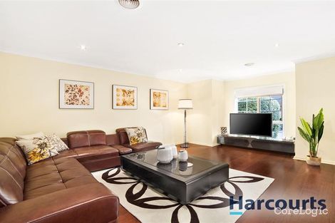 Property photo of 9/604 Burwood Highway Vermont South VIC 3133
