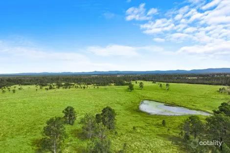 7605 SUMMERLAND WAY, RAPPVILLE, NSW 2469