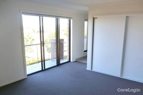 Property photo of 15 Cottonfield Way Tarneit VIC 3029