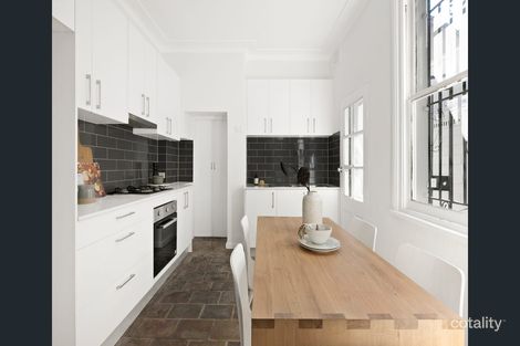 Property photo of 70 Wentworth Park Road Glebe NSW 2037