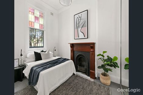 Property photo of 70 Wentworth Park Road Glebe NSW 2037