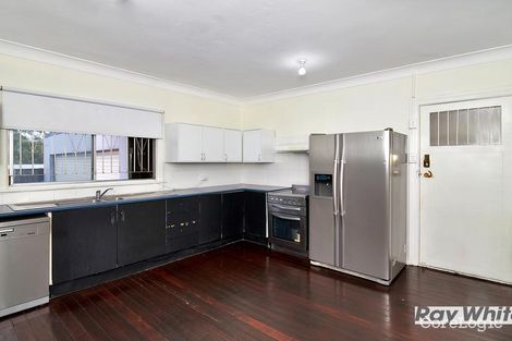 Property photo of 177 Inala Avenue Inala QLD 4077