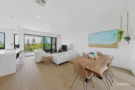 Property photo of 22 Bokarina Boulevard Bokarina QLD 4575