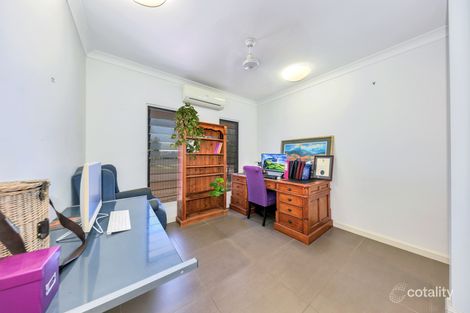 Property photo of 1 Philpott Street Muirhead NT 0810