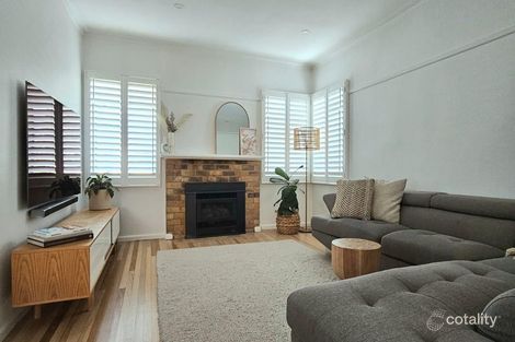 Property photo of 1/29 Follett Road Cheltenham VIC 3192