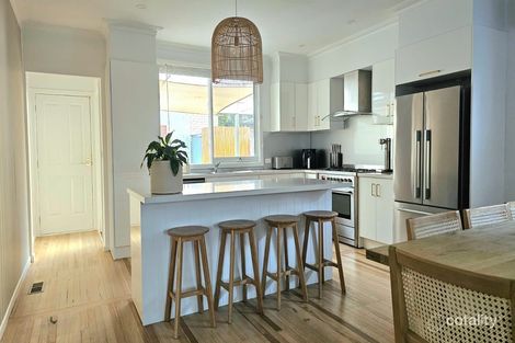 Property photo of 1/29 Follett Road Cheltenham VIC 3192