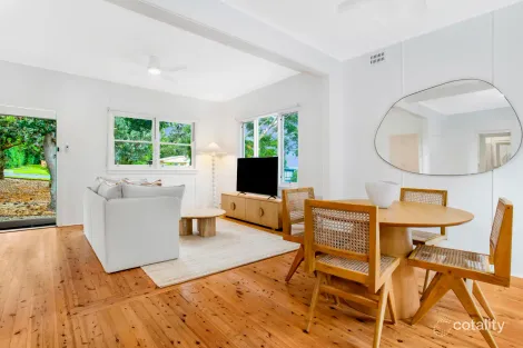 Property photo of 65 Jupiter Street Gerringong NSW 2534