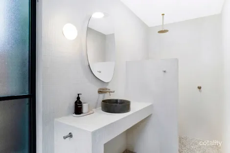 Property photo of 65 Jupiter Street Gerringong NSW 2534