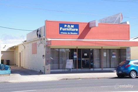 206 Grange Rd, Flinders Park, SA 5025