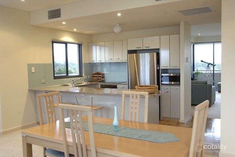 Property photo of 26/15 Dequetteville Terrace Kent Town SA 5067