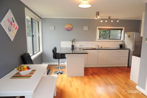 21 Cameron St, St Marys, TAS 7215