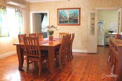 Property photo of 74 Juno Parade Greenacre NSW 2190