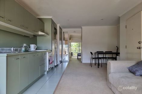 Property photo of 47/33 Lagonda Street Annerley QLD 4103