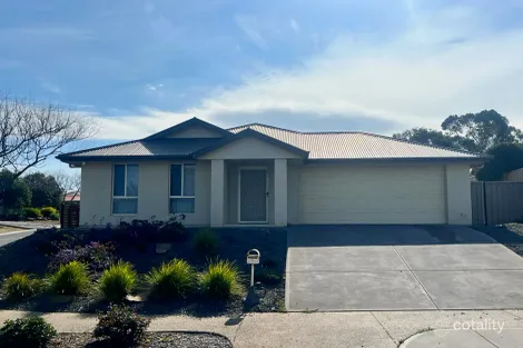 7 Parkview Dr, Murray Bridge, SA 5253