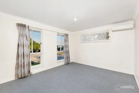 Property photo of 7 Parkview Drive Murray Bridge SA 5253