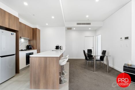 722/93 Regent St, Kogarah, NSW 2217