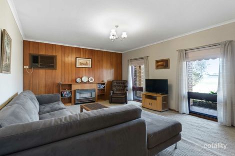 Property photo of 8 Menkens Street Fulham Gardens SA 5024
