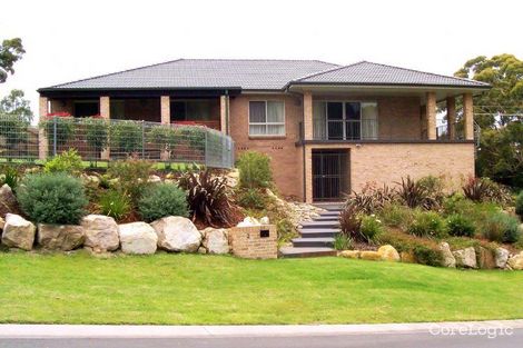 Property photo of 2 Wattlevale Place Ulladulla NSW 2539