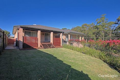 Property photo of 2 Wattlevale Place Ulladulla NSW 2539