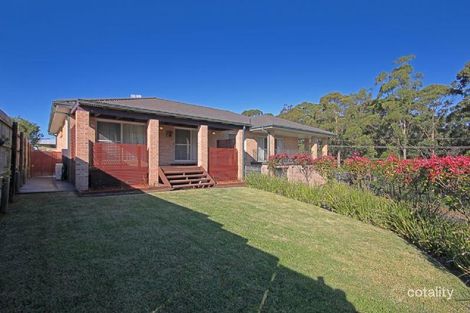 Property photo of 2 Wattlevale Place Ulladulla NSW 2539