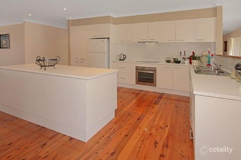 Property photo of 2 Wattlevale Place Ulladulla NSW 2539