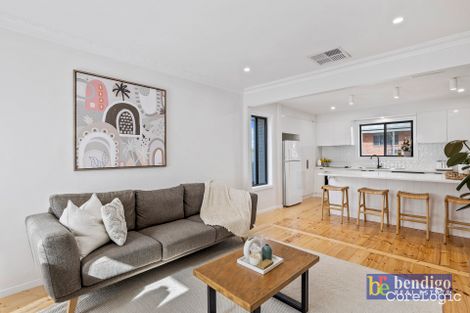 Property photo of 3 Holly Street Golden Square VIC 3555
