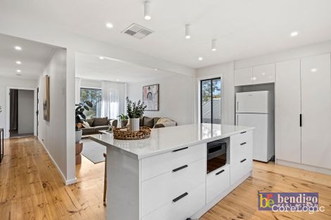 Property photo of 3 Holly Street Golden Square VIC 3555