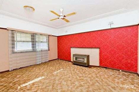 Property photo of 24 Pasadena Street Monterey NSW 2217