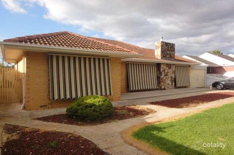 4 Karatta Ave, Campbelltown, SA 5074