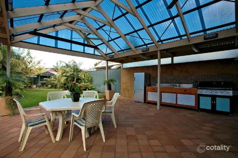 Property photo of 40 Centre Street Largs Bay SA 5016