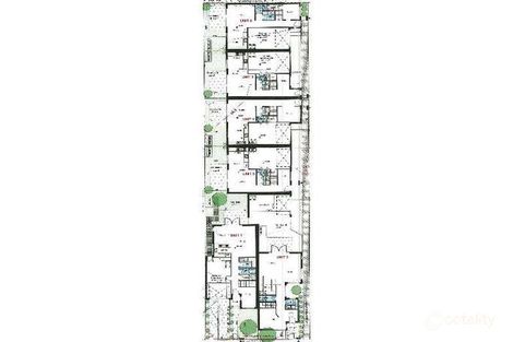 Property photo of 1 Elsey Road Reservoir VIC 3073