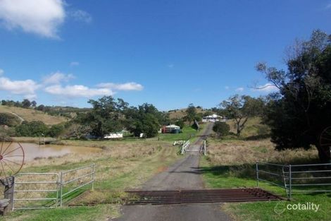 Property photo of 16 Piepers Road Marburg QLD 4346