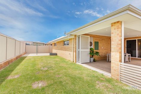 Property photo of 6 Arinto Court Caversham WA 6055