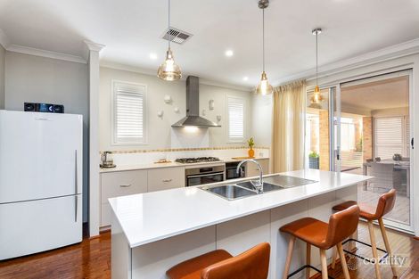 Property photo of 6 Arinto Court Caversham WA 6055